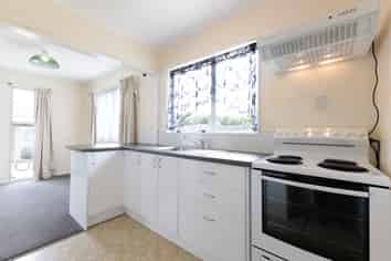 29 Rata Street, Roslyn