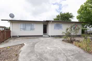 29 Rata Street, Roslyn