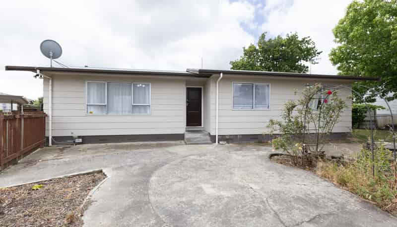 29 Rata Street, Roslyn