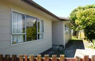 29 Rata Street, Roslyn