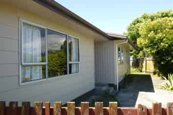 29 Rata Street, Roslyn