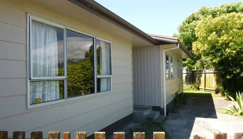 29 Rata Street, Roslyn