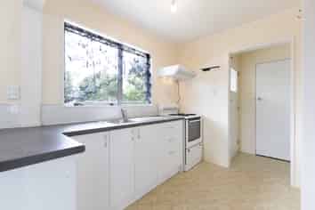 29 Rata Street, Roslyn