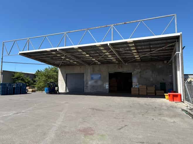 Sought after Hornby HQ