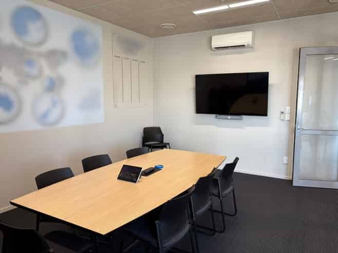 Sought after Hornby HQ