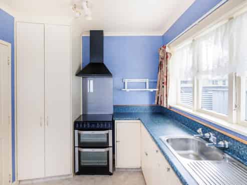 2A Haversham Street, Highbury