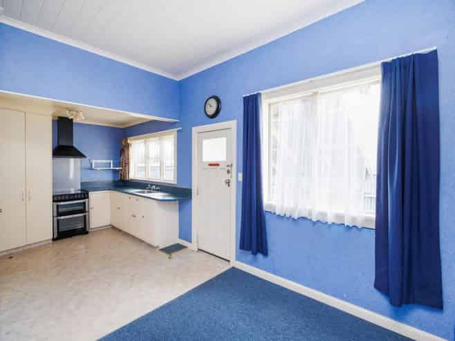 2A Haversham Street, Highbury