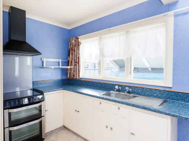 2A Haversham Street, Highbury