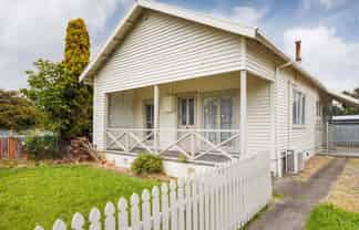 2A Haversham Street, Highbury