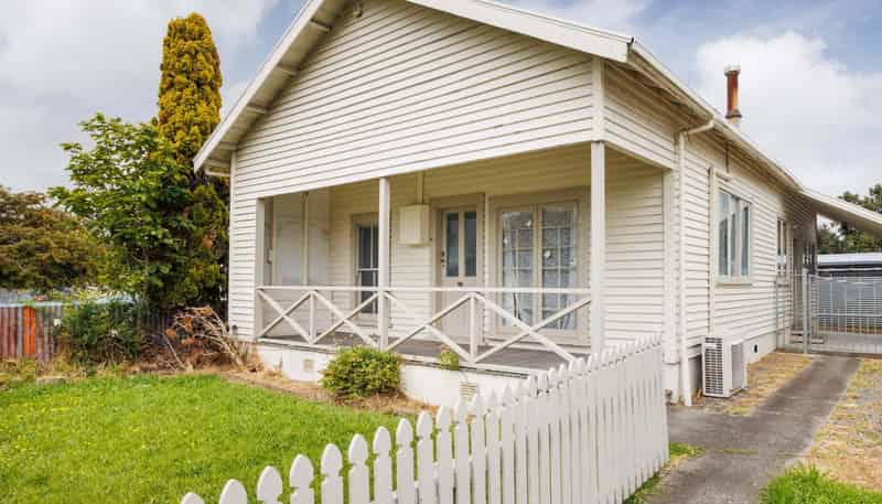 2A Haversham Street, Highbury