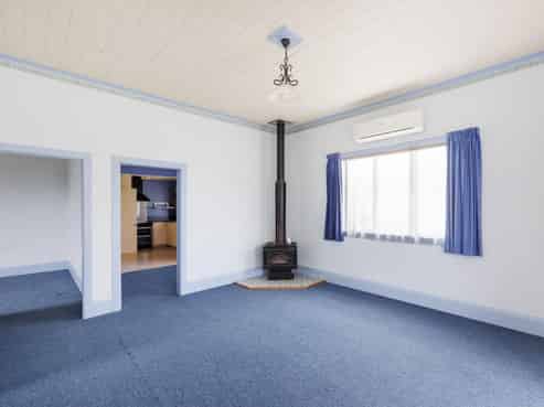 2A Haversham Street, Highbury