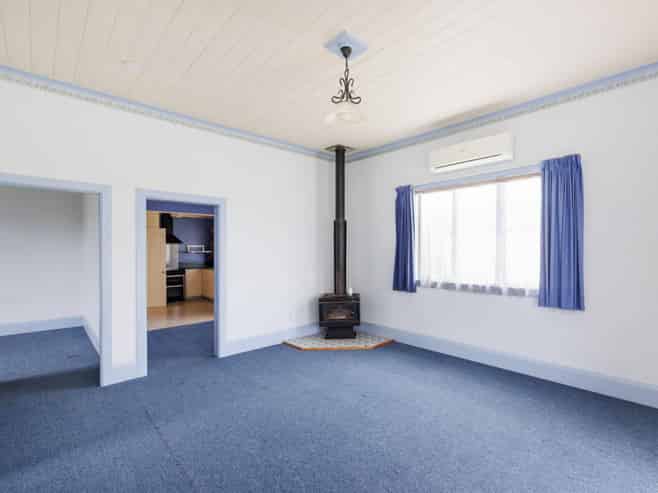 2A Haversham Street, Highbury