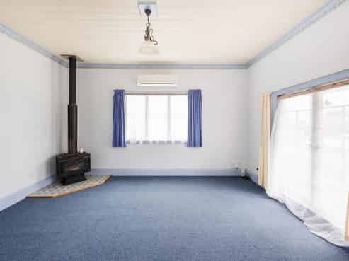 2A Haversham Street, Highbury