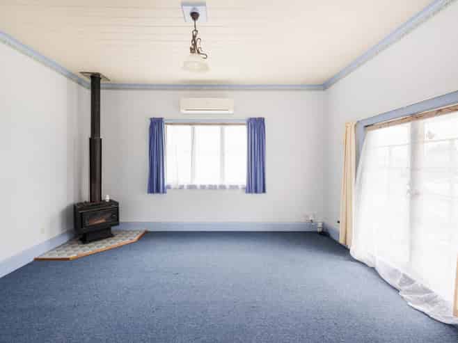 2A Haversham Street, Highbury