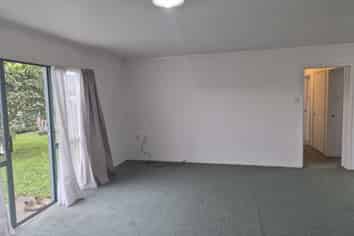 6/42 Cobden Street, Gisborne