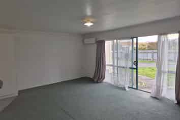 6/42 Cobden Street, Gisborne