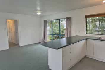 6/42 Cobden Street, Gisborne