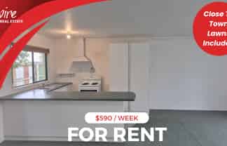 6/42 Cobden Street, Gisborne