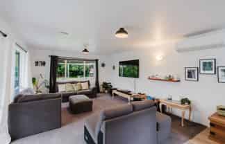 3547 Ohaupo Road, Rukuhia