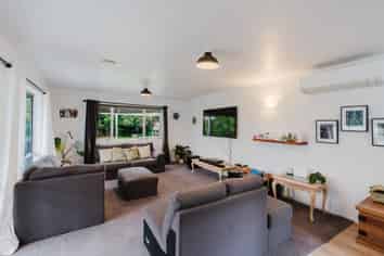 3547 Ohaupo Road, Rukuhia