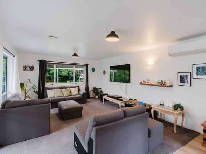 3547 Ohaupo Road, Rukuhia