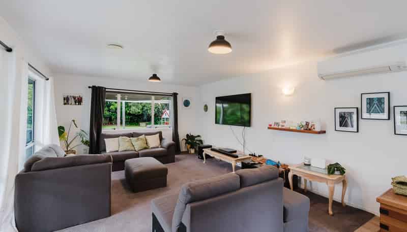 3547 Ohaupo Road, Rukuhia