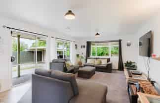 3547 Ohaupo Road, Rukuhia