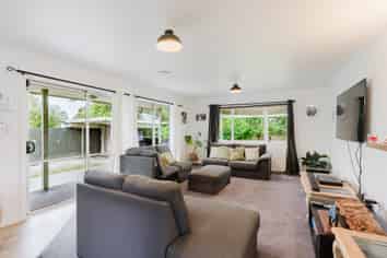 3547 Ohaupo Road, Rukuhia