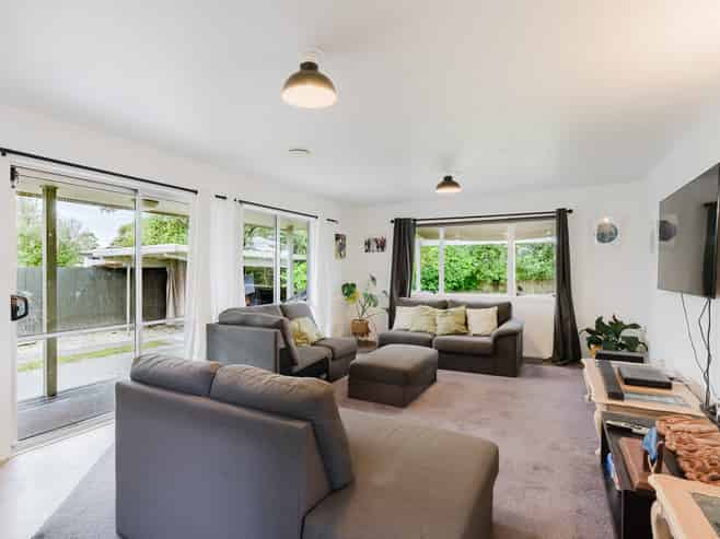 3547 Ohaupo Road, Rukuhia