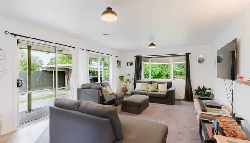 3547 Ohaupo Road, Rukuhia