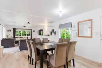 3547 Ohaupo Road, Rukuhia