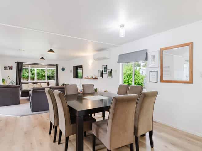 3547 Ohaupo Road, Rukuhia