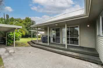 3547 Ohaupo Road, Rukuhia
