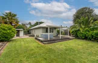3547 Ohaupo Road, Rukuhia