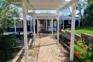 5 Carlton Crescent, Maraetai