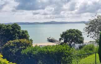 5 Carlton Crescent, Maraetai