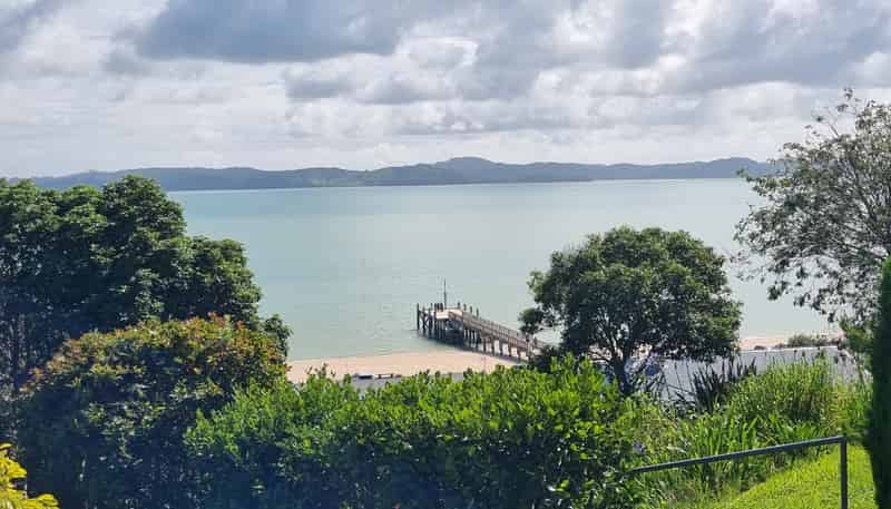 5 Carlton Crescent, Maraetai