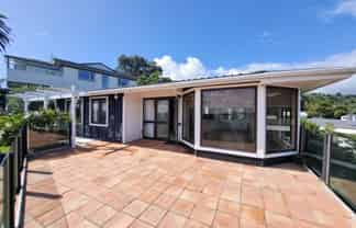 5 Carlton Crescent, Maraetai