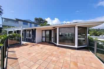 5 Carlton Crescent, Maraetai