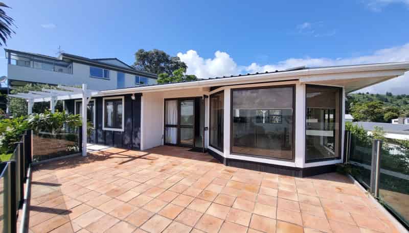 5 Carlton Crescent, Maraetai