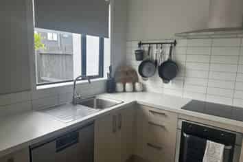 26 Propeller Avenue, Whenuapai