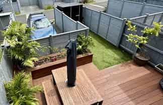 26 Propeller Avenue, Whenuapai