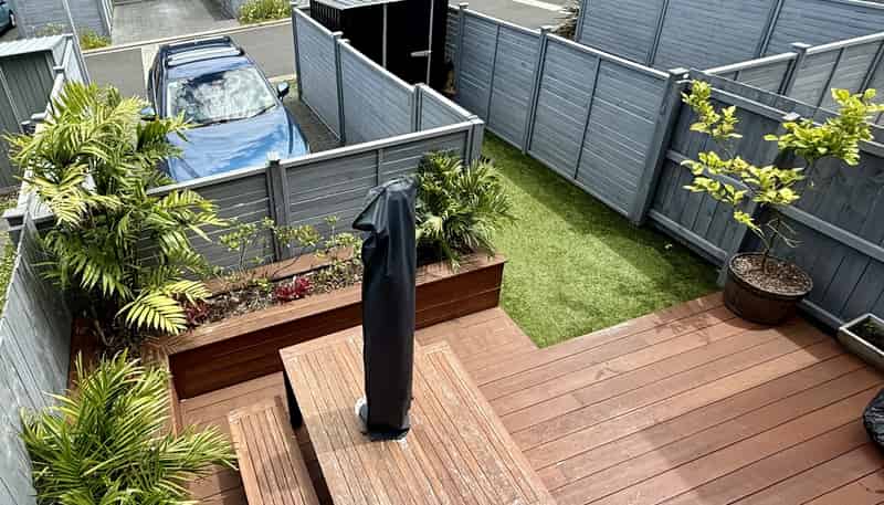 26 Propeller Avenue, Whenuapai