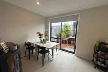 26 Propeller Avenue, Whenuapai