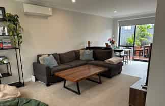 26 Propeller Avenue, Whenuapai