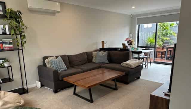 26 Propeller Avenue, Whenuapai