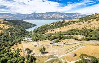 17 Tikao Bay Road, Wainui