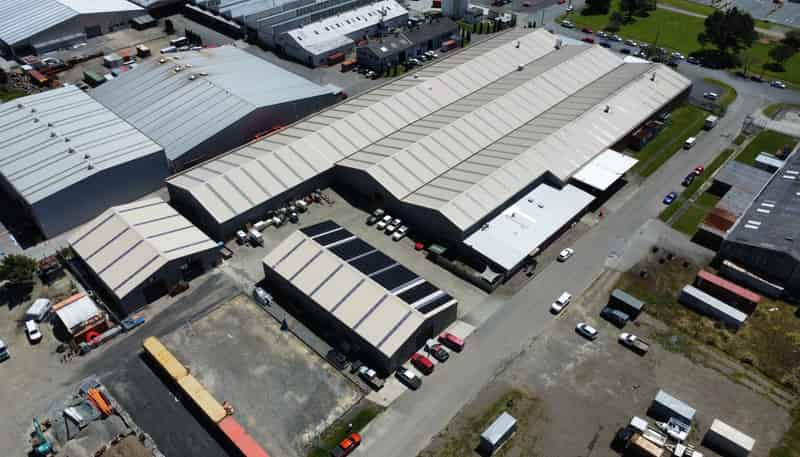 415 Maidstone Terrace, Upper Hutt