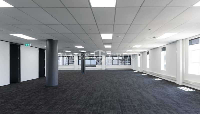 235 Broadway, Newmarket
