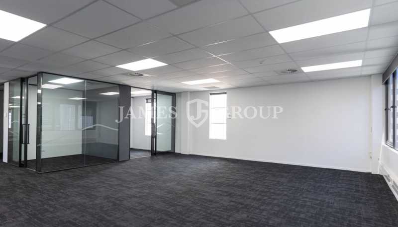 235 Broadway, Newmarket